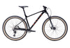 Bicicleta Cross Country Team Marin 1 29" (2024)