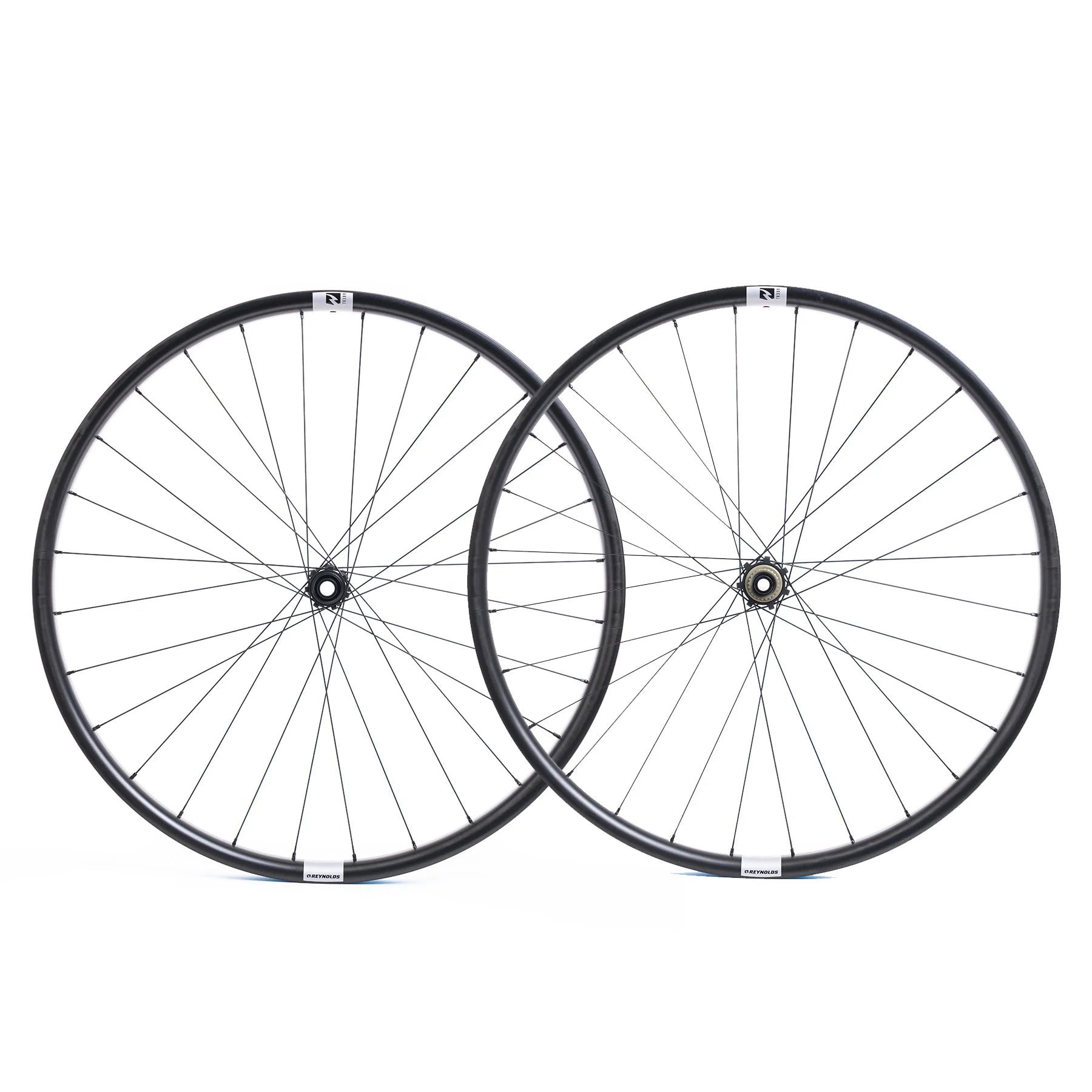 Wheelset Reynolds TR309 ENDURO TSS MS/XD 157 28/28