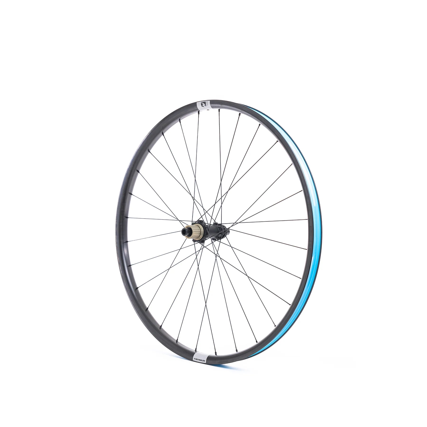 Wheelset Reynolds TR309 ENDURO TSS MS/XD 157 28/28