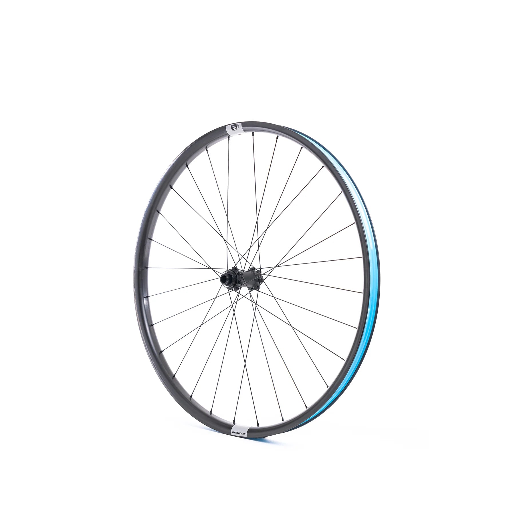 Wheelset Reynolds TR309 ENDURO TSS MS/XD 157 28/28