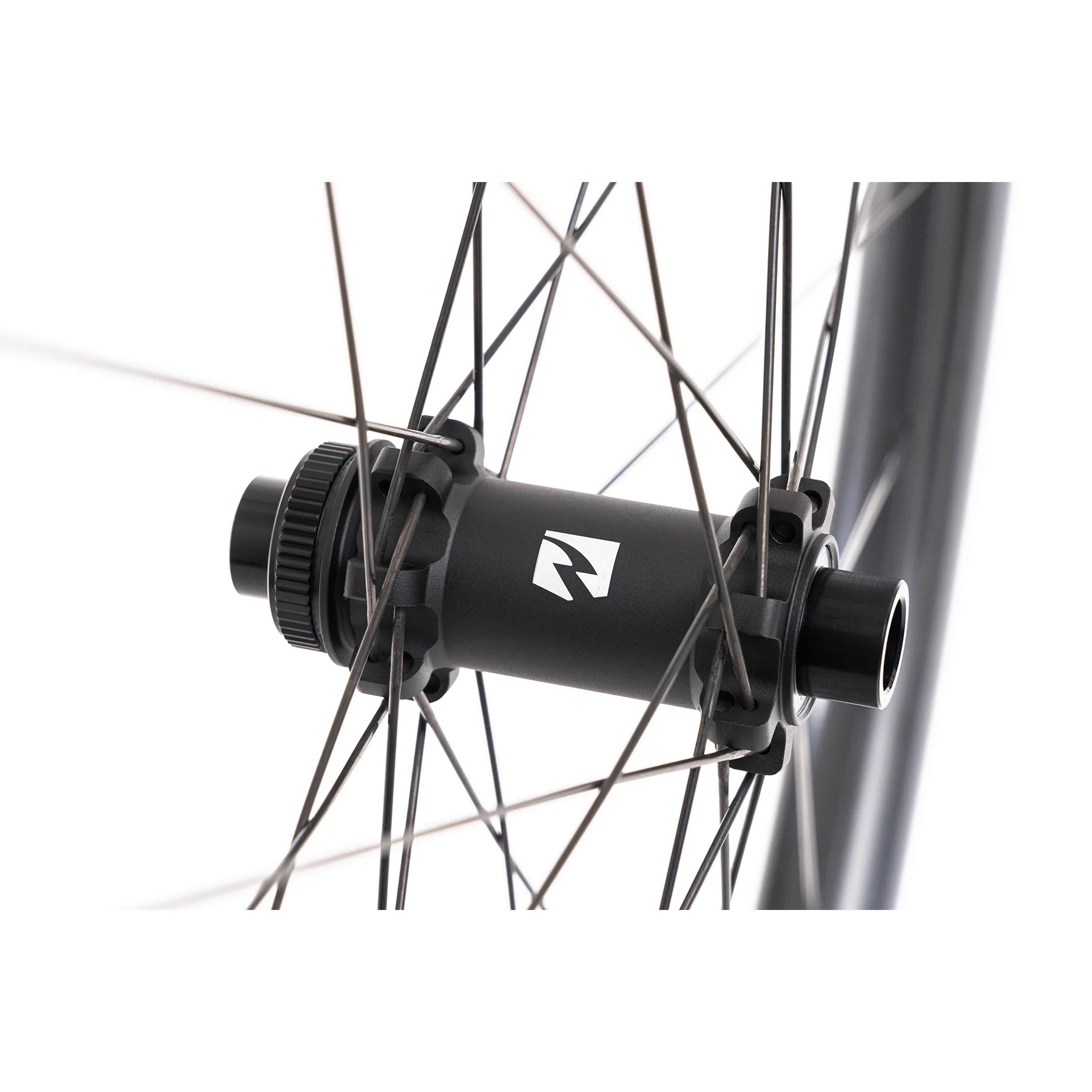 Wheelset Reynolds TR309 ENDURO TSS MS/XD 157 28/28