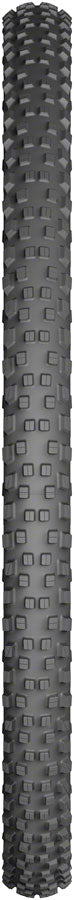 Llanta Michelin Wild XC 29 x 2.35 Tubeless, Folding, Black, Performance Line, GUM-X, HD Protection, E-Bike
