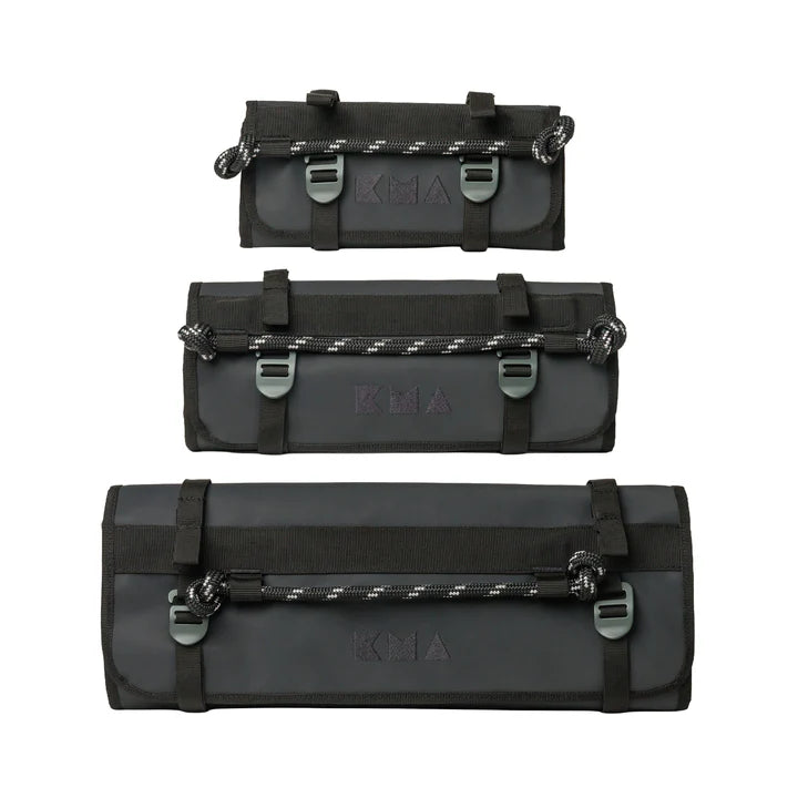 LURES ROLL TOP KMA