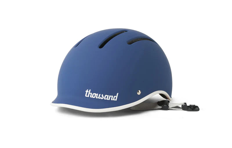 Casco Thousand para Niños