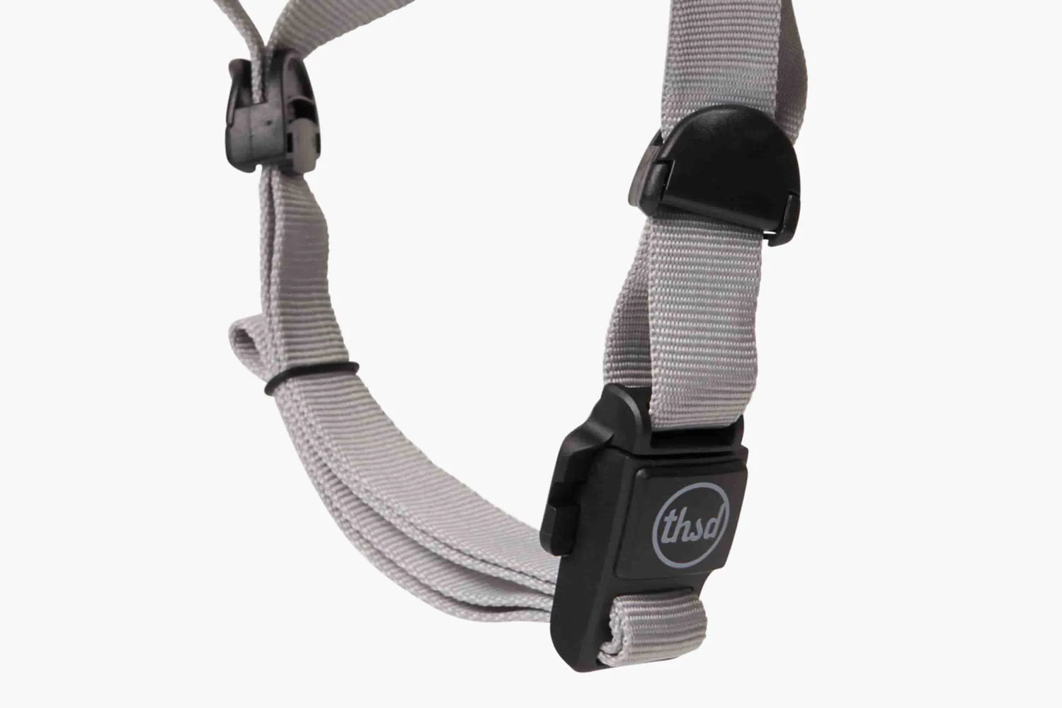 Casco Thousand para Niños