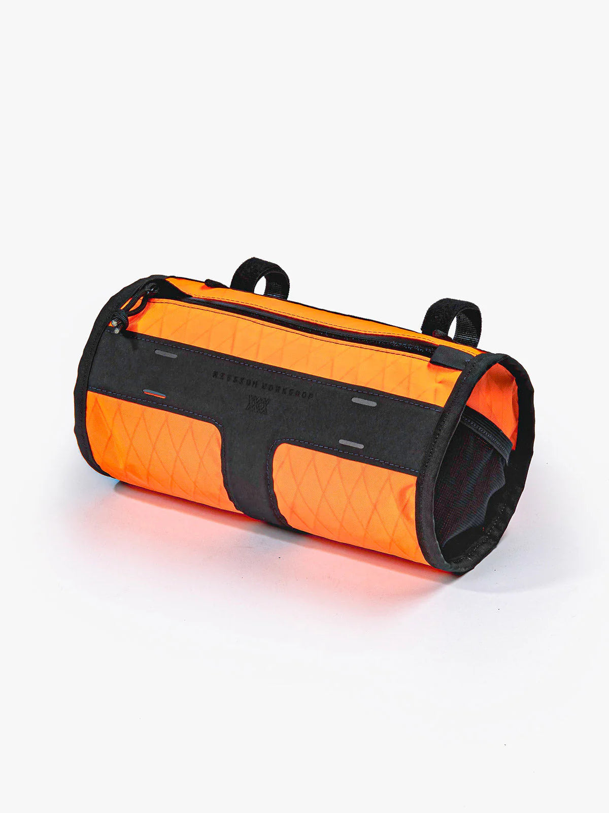 Bolsa De Manubrio Mission Workshop Toro