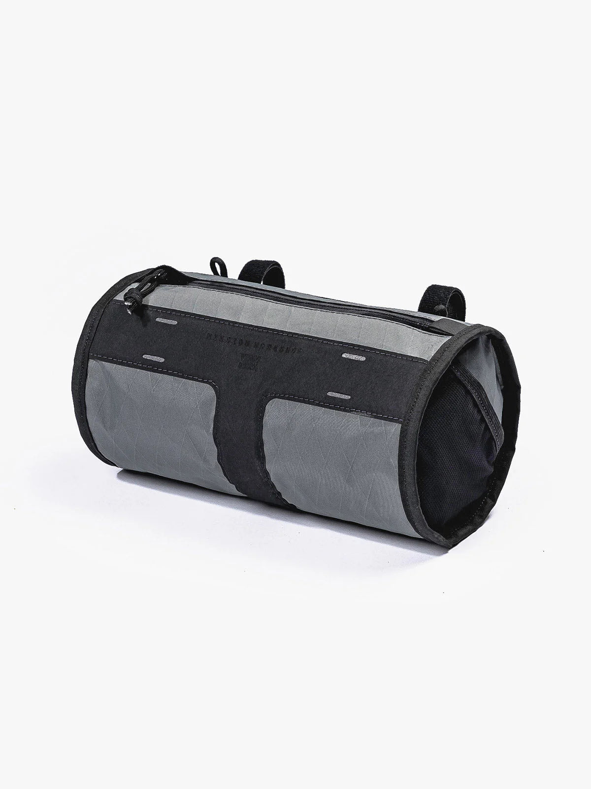 Bolsa De Manubrio Mission Workshop Toro