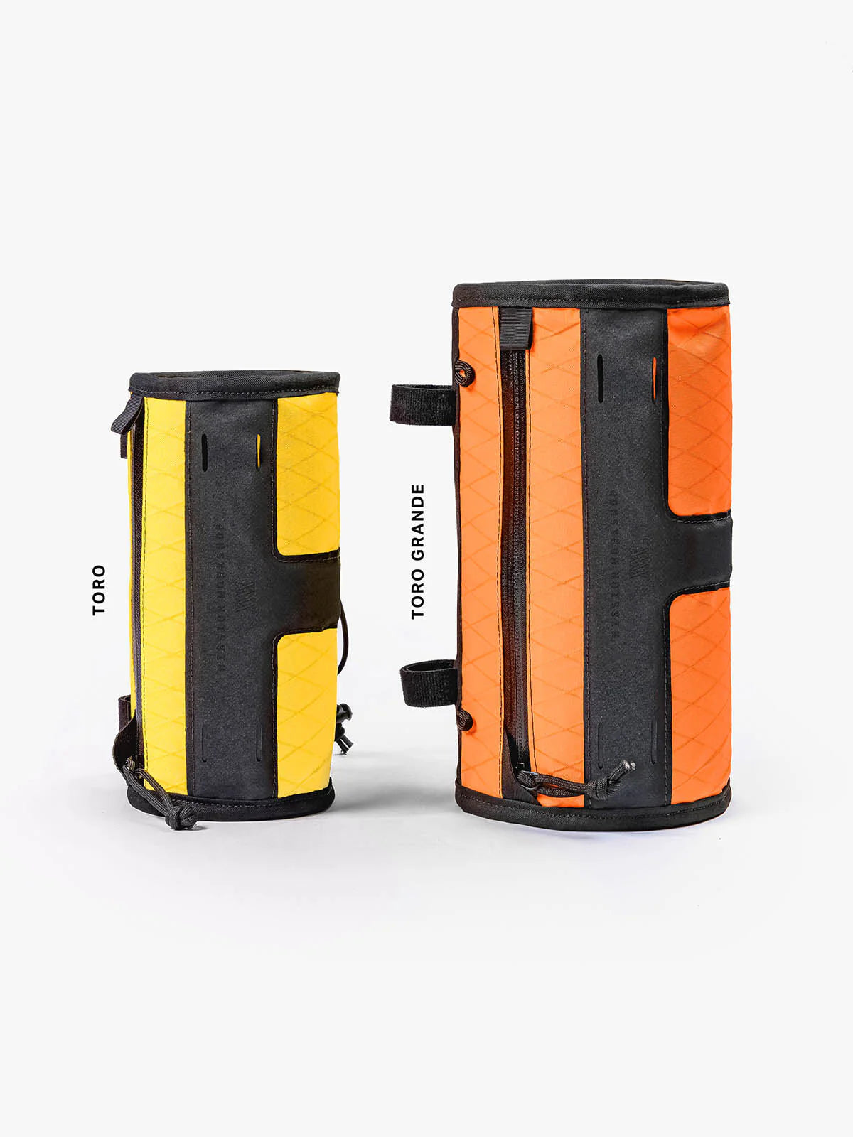 Bolsa De Manubrio Mission Workshop Toro