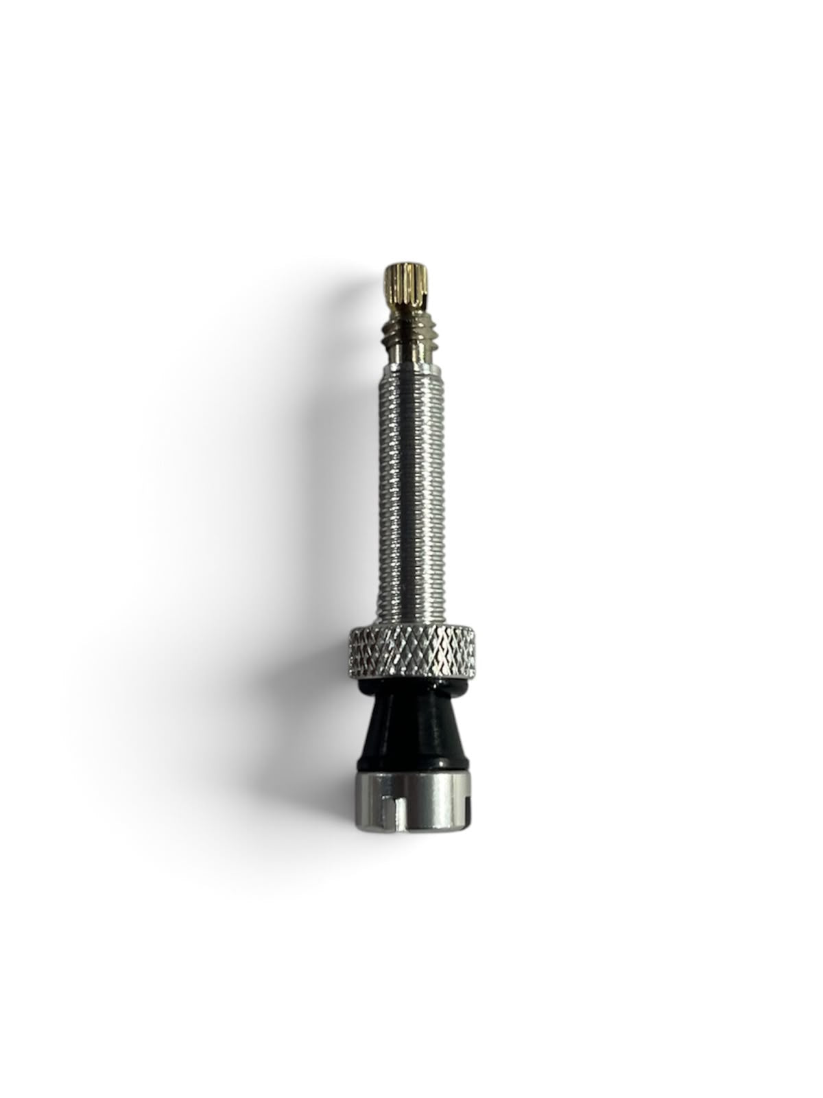 Válvulas Tenet 40mm