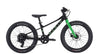 Bicicleta Para Niños Marin Bikes Bear Valley 20" (2025)