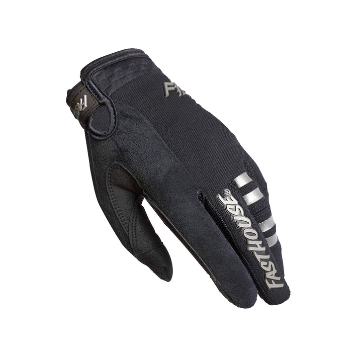 Guantes Fasthouse Para Niño Speed Style Ridgeline