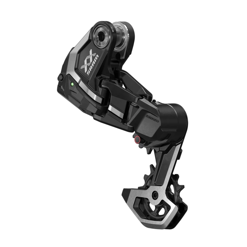 DESVIADOR SRAM XX DH T-Type AXS