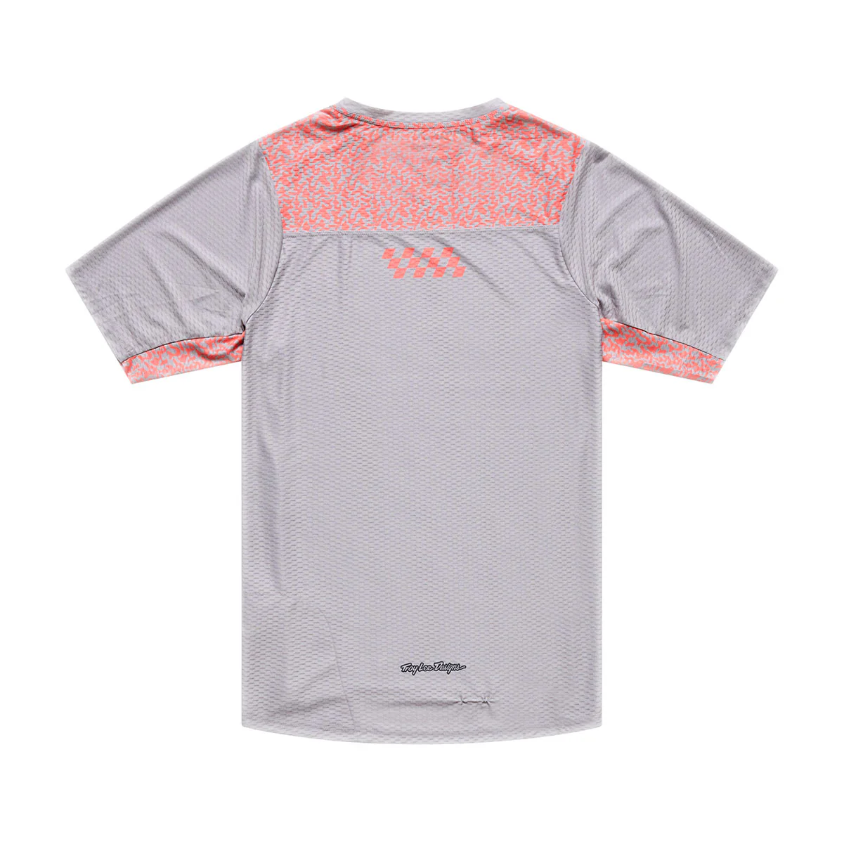 JERSEY TLD SKYLINE PRO AIR RIDGELINE STONE