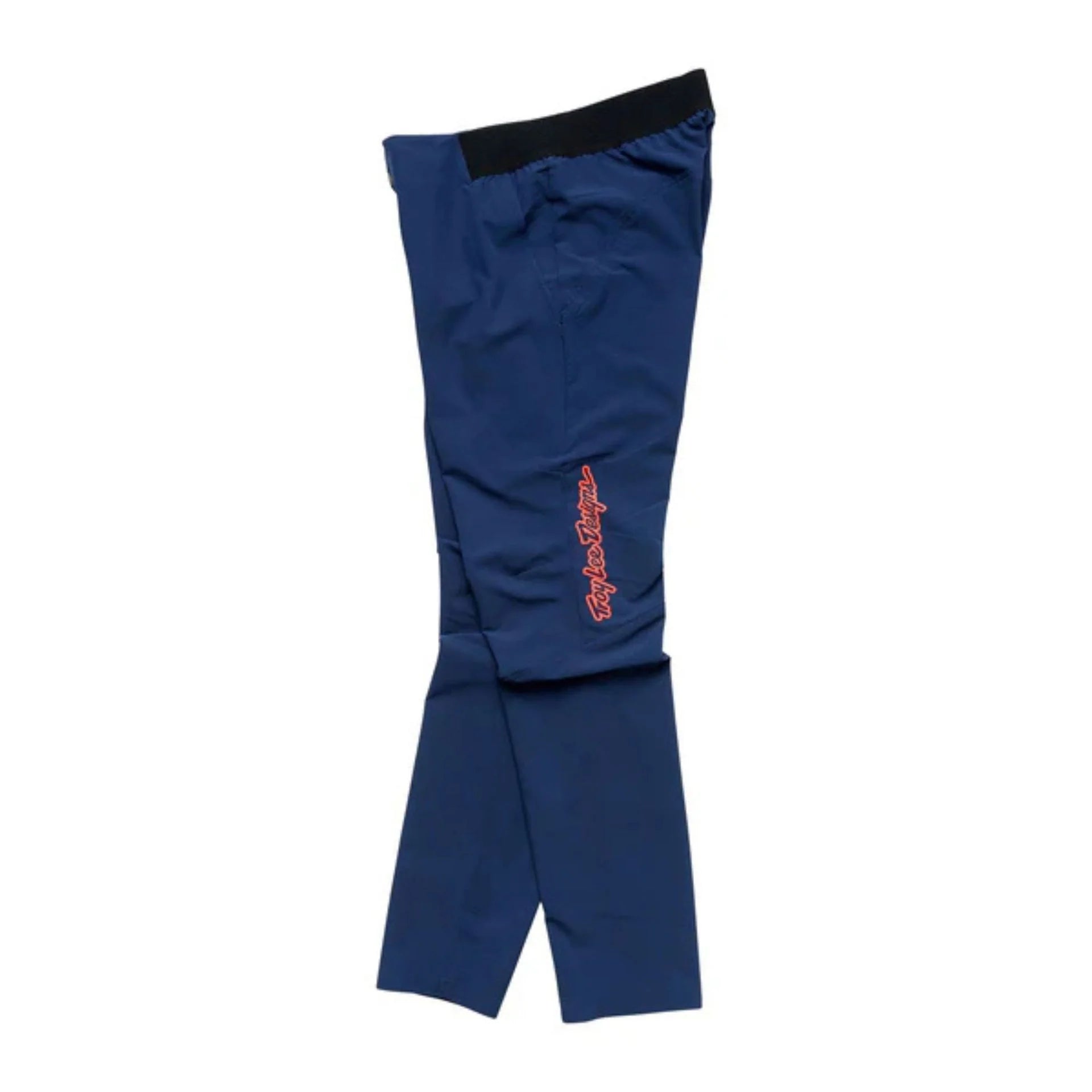 Pantalón Troy lee Skyline Superlyte Mono Midnight