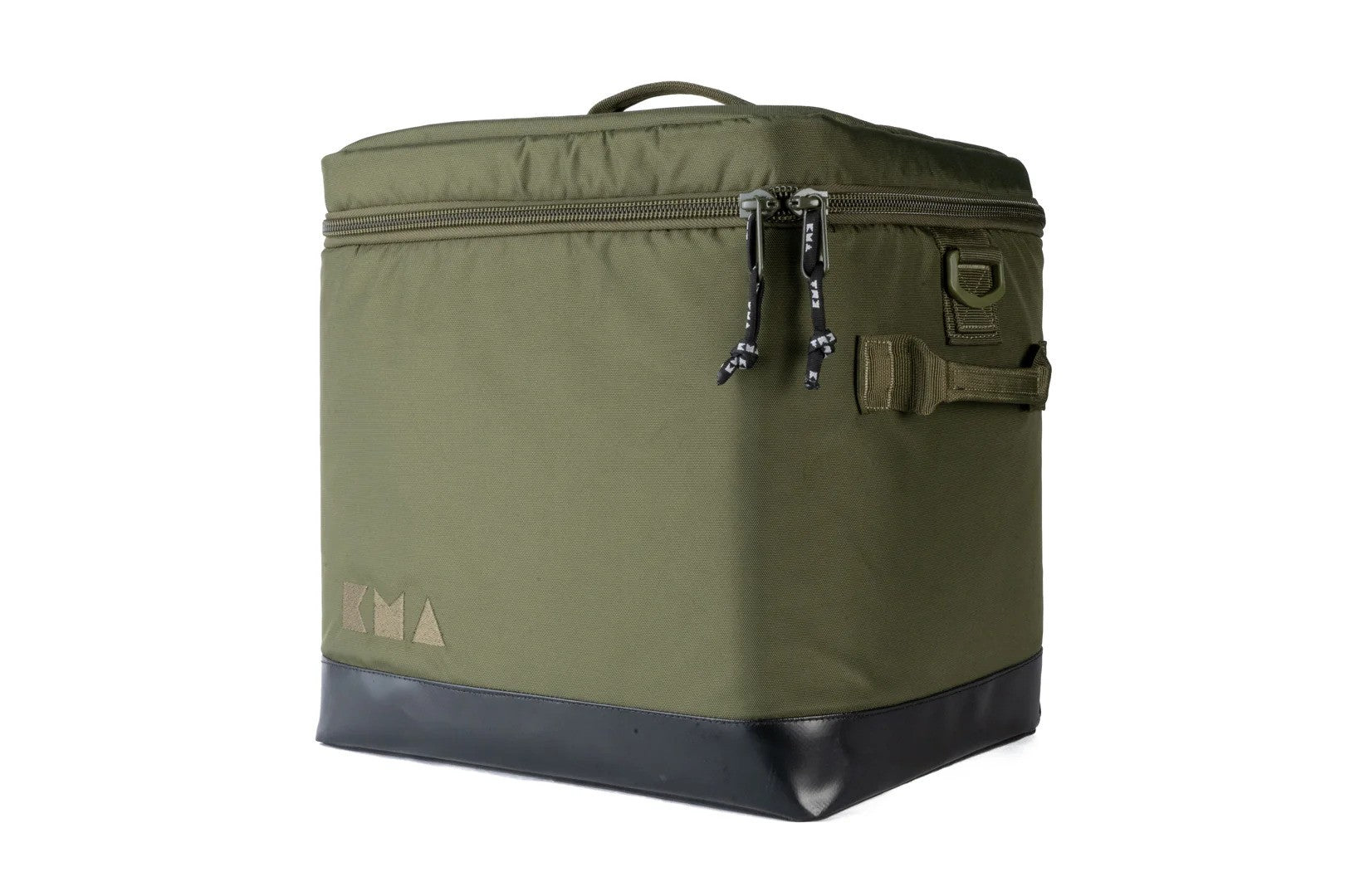 Hielera KMA 17L