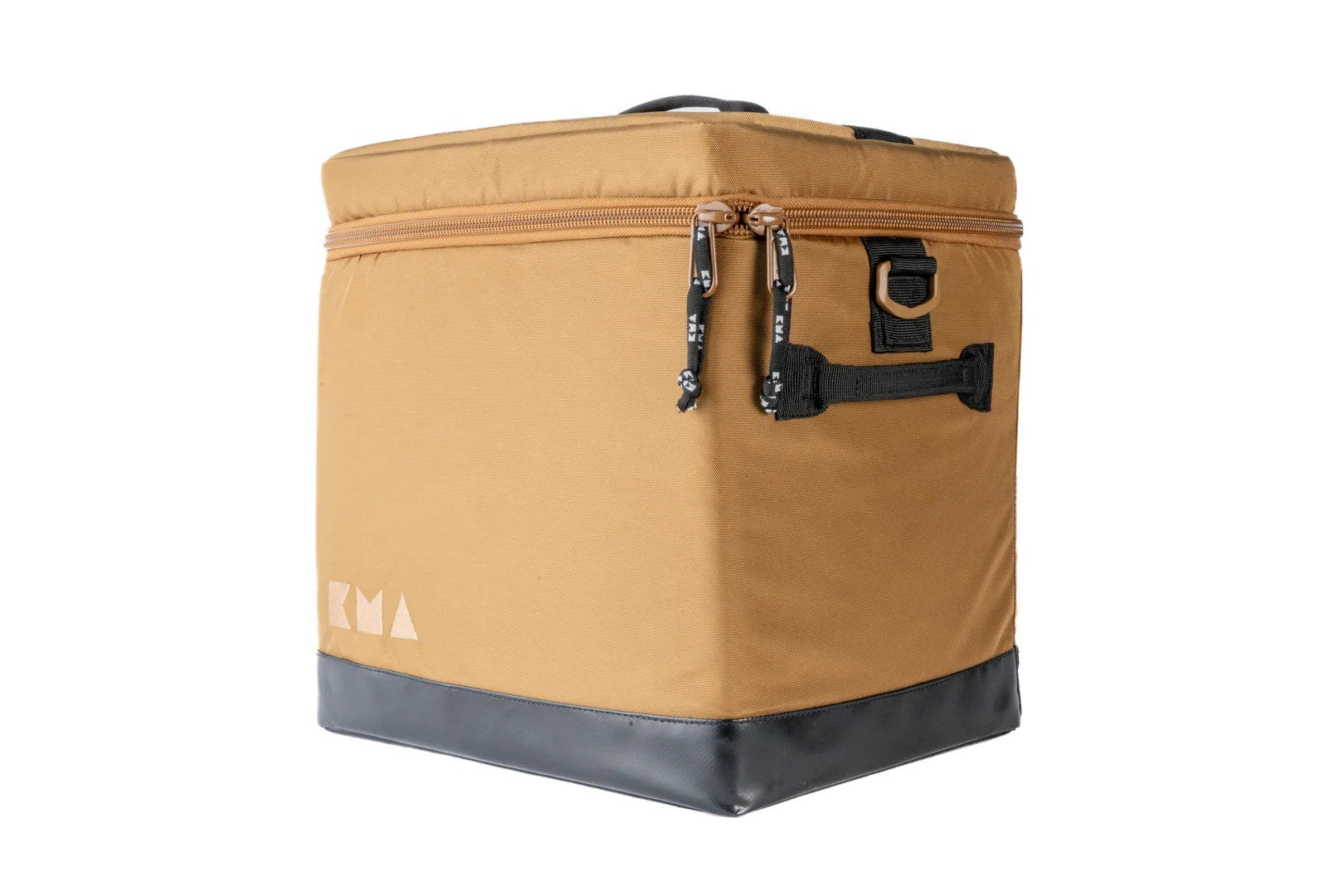 Hielera KMA 17L