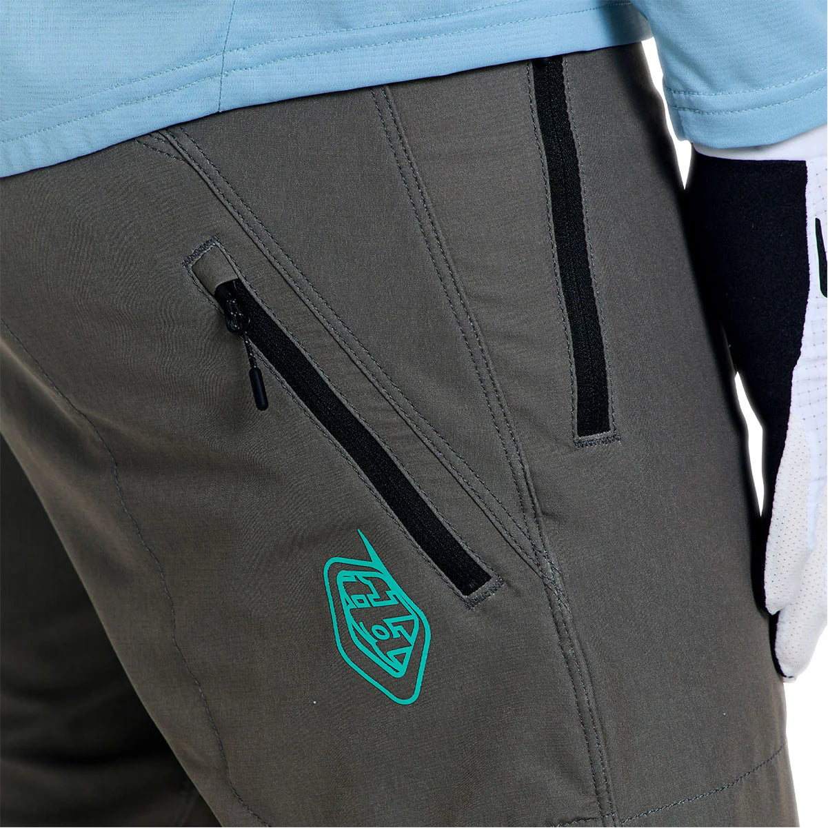 Pantalon Troy Lee Designs Skyline PRO PANT