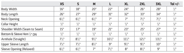 Yoshimura 78 T-shirt