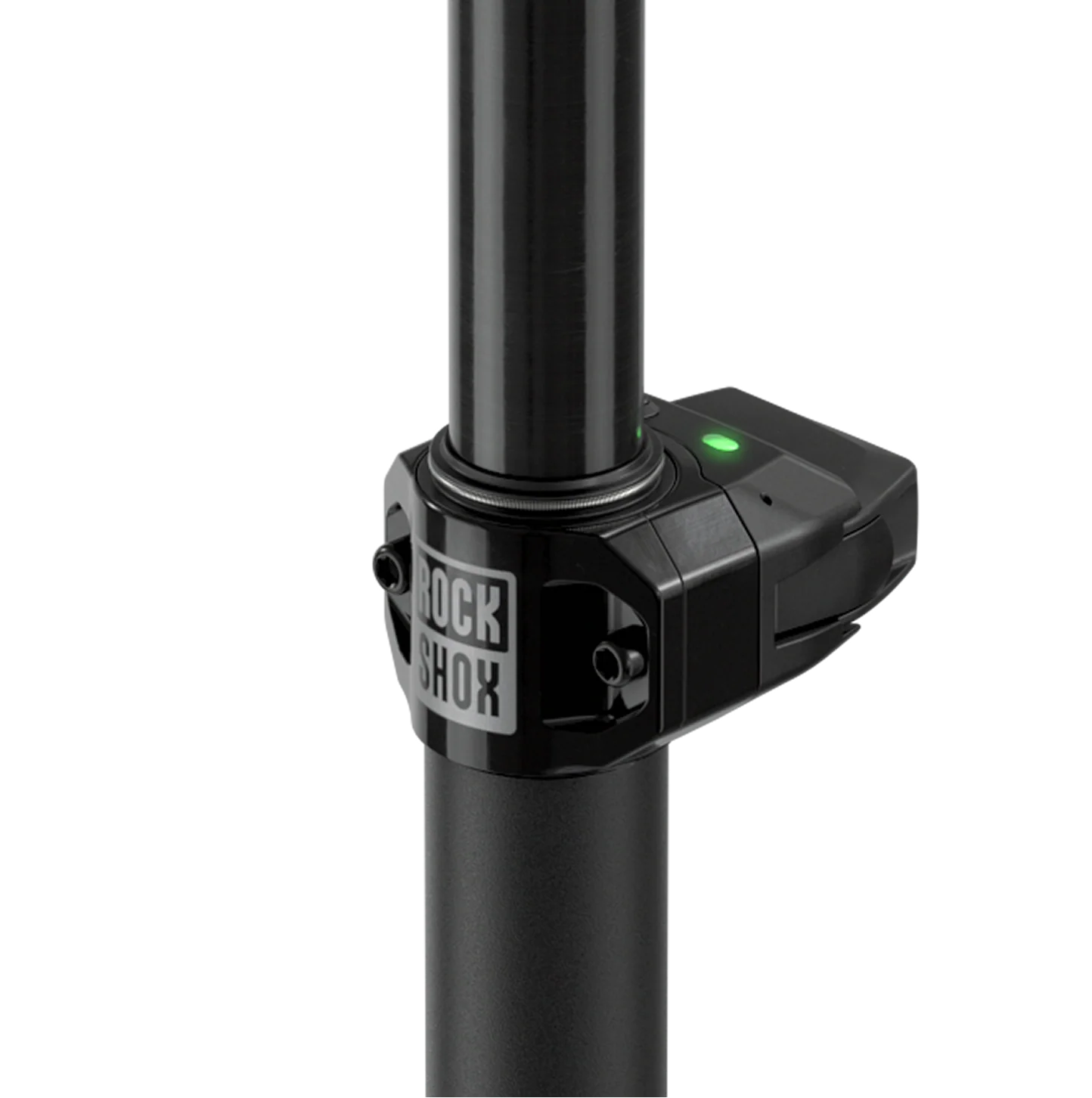 Dropper post Rockshox Reverb AXS Electronico B2