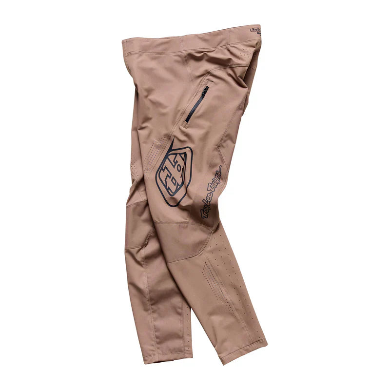 Pantalon Troy Lee Designs Sprint PRO PANT