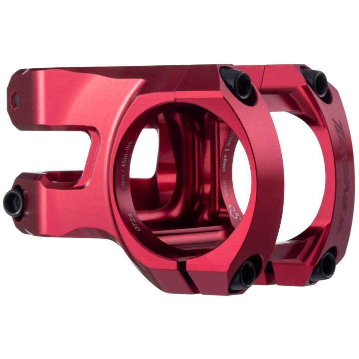 Potencia Race Face Turbine SL