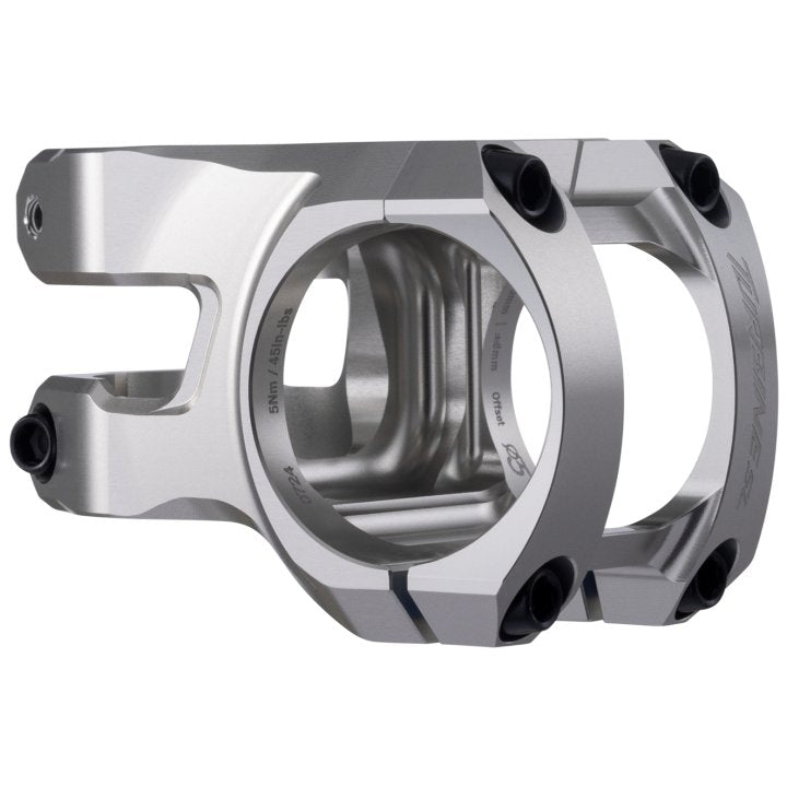 Potencia Race Face Turbine SL
