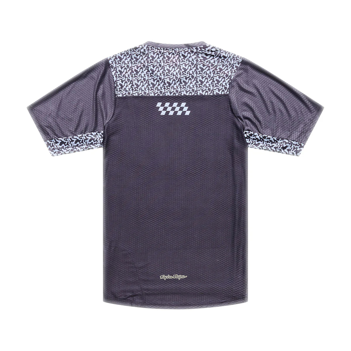 JERSEY TLD SKYLINE PRO AIR RIDGELINE CARBON