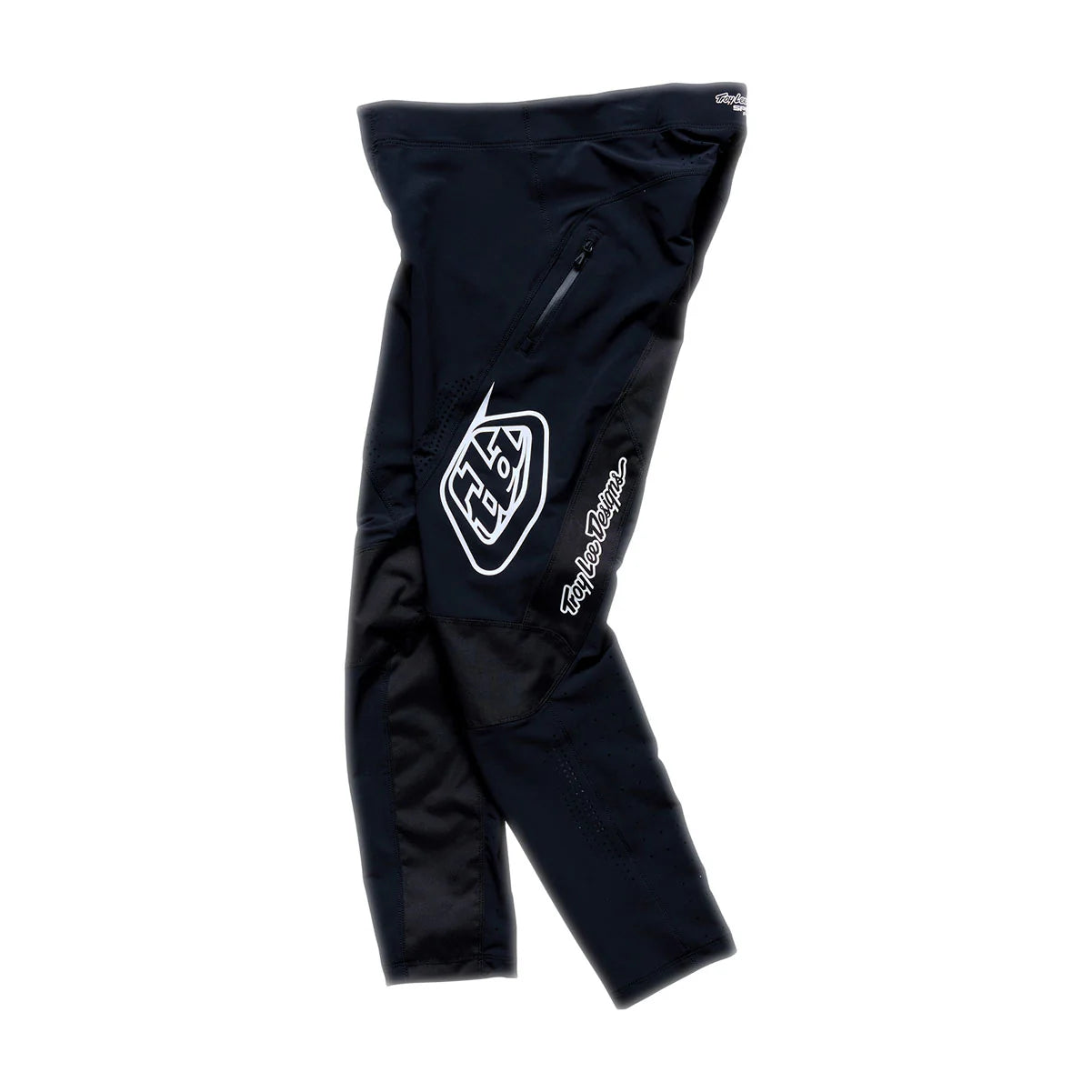 Pantalon Troy Lee Designs Sprint PRO PANT