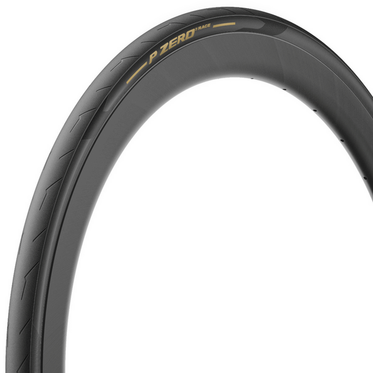Pneumatico da strada Pirelli P Zero Race 4S 700 mm Tubetype pieghevole TechBelt Road SmartEvo Pneumatico da strada Pirelli P Zero Race 4S 700 mm Tubetype pieghevole TechBelt Road SmartEvo