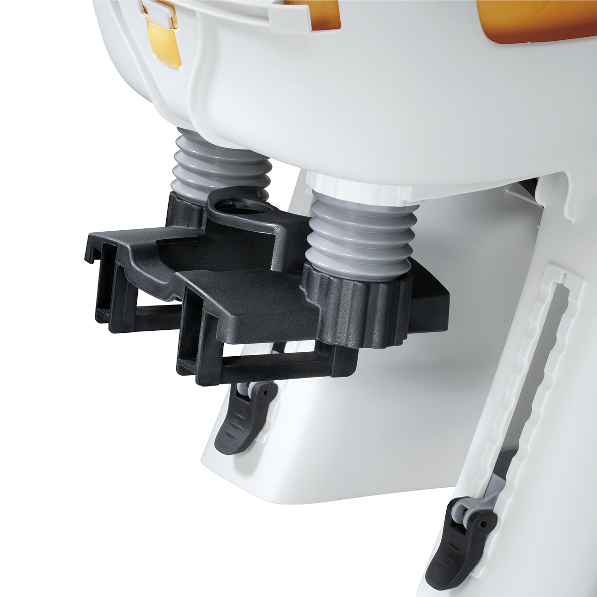 Asiento Infantil BabySeat II Topeak