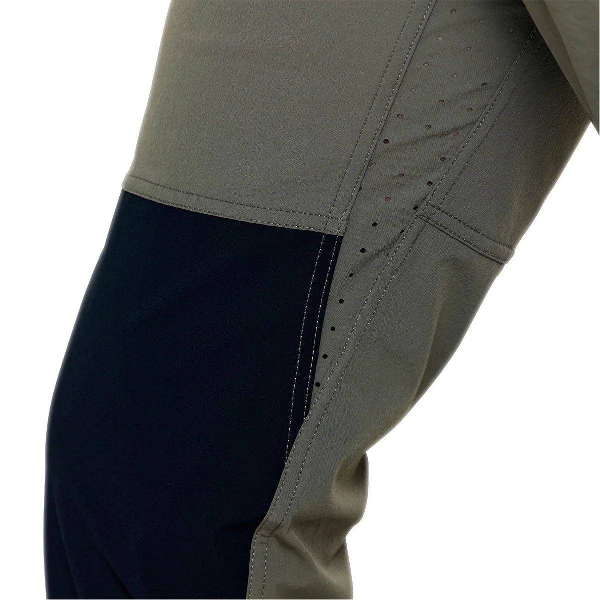 Pantalon Troy Lee Designs Skyline Trail