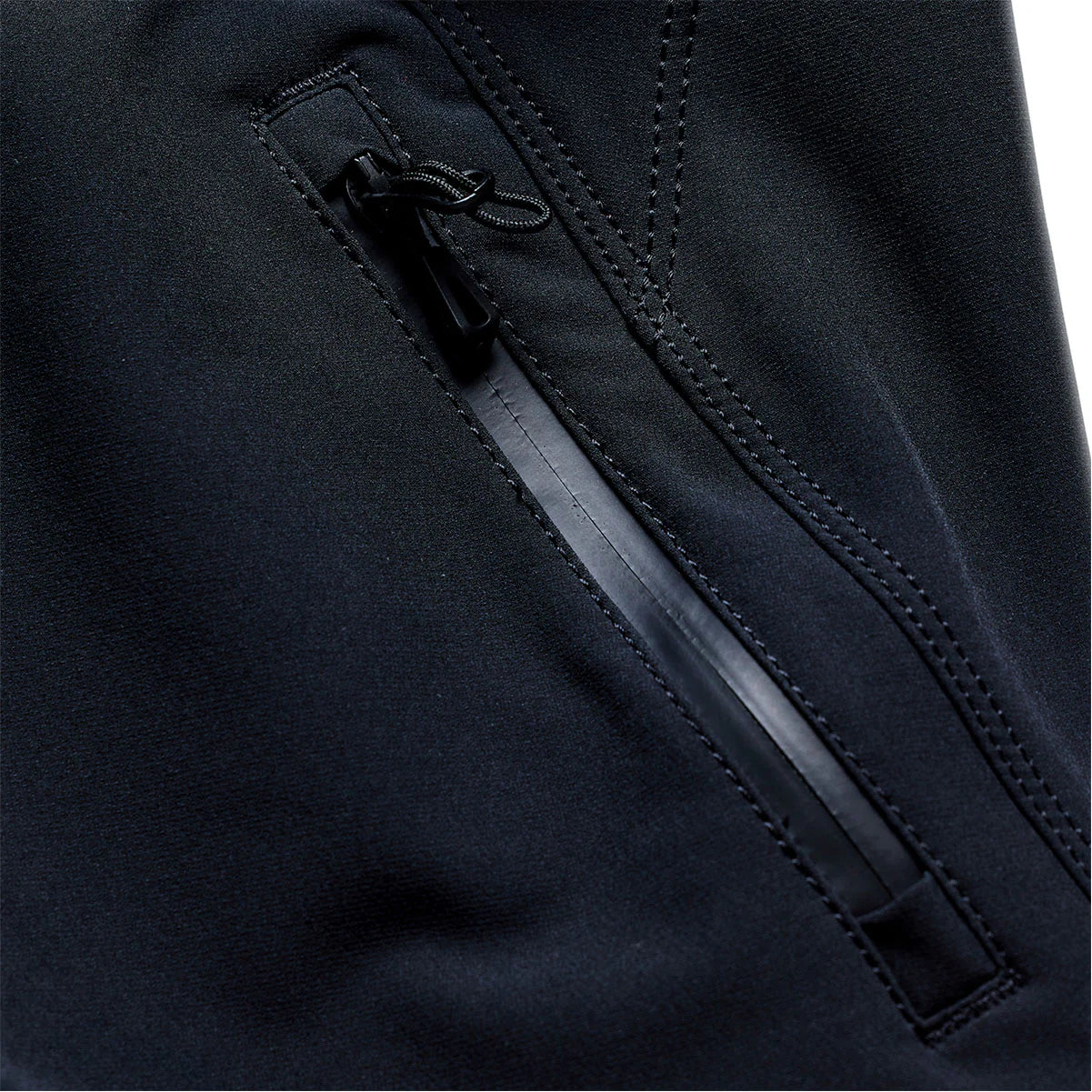 Pantalon Troy Lee Designs Sprint PRO PANT