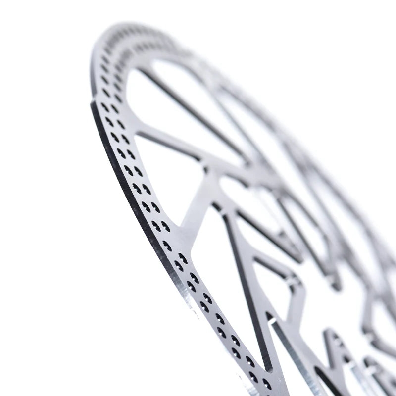 Rotor TRP 2.3mm, 203mm RS01E