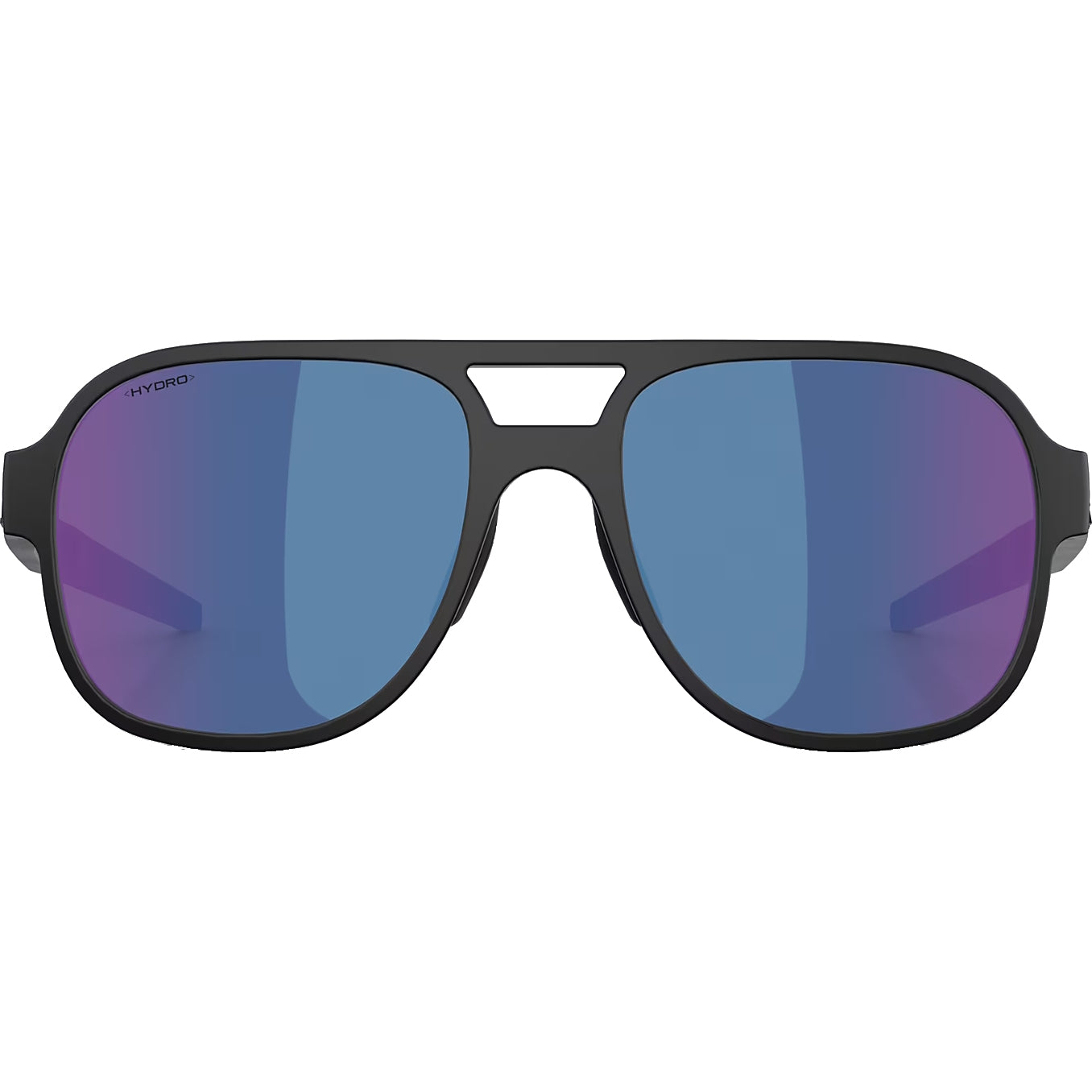 Lentes Bliz A006 Negro mate