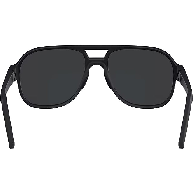Lentes Bliz A006 Negro mate