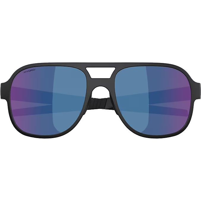 Lentes Bliz A006 Negro mate