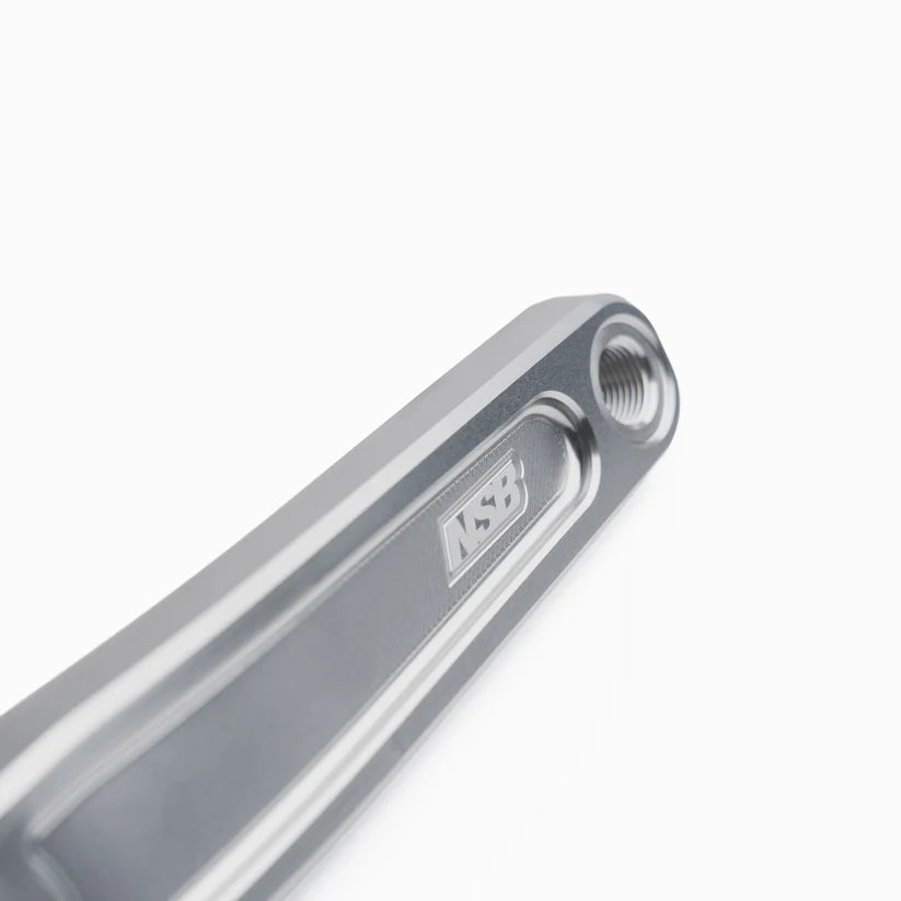 Bielas Talon Silver para Bosch