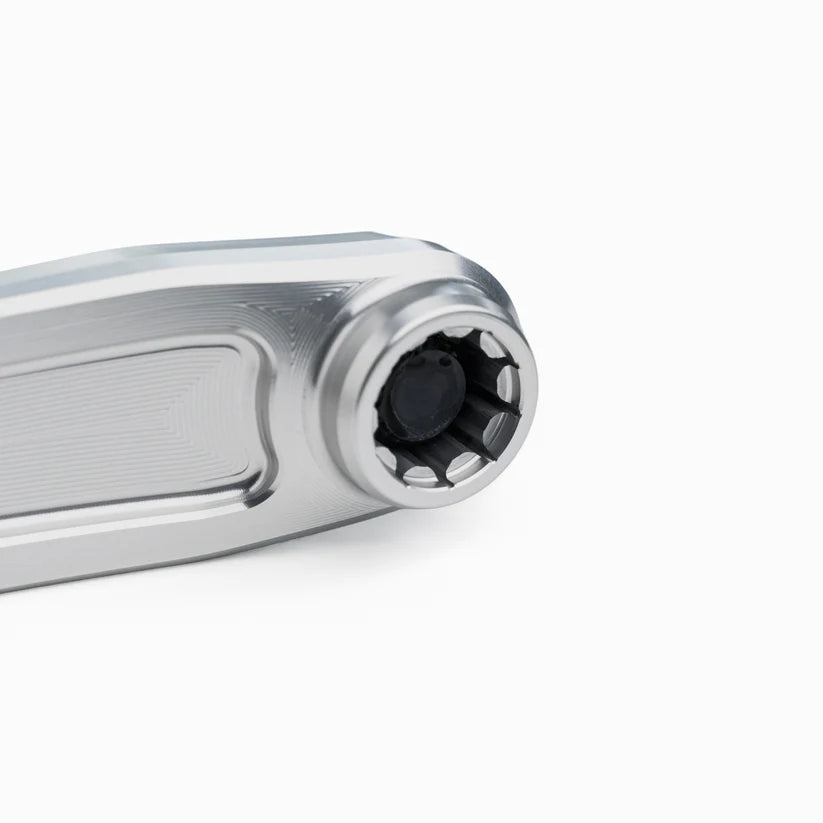 Bielas Talon Silver para Bosch