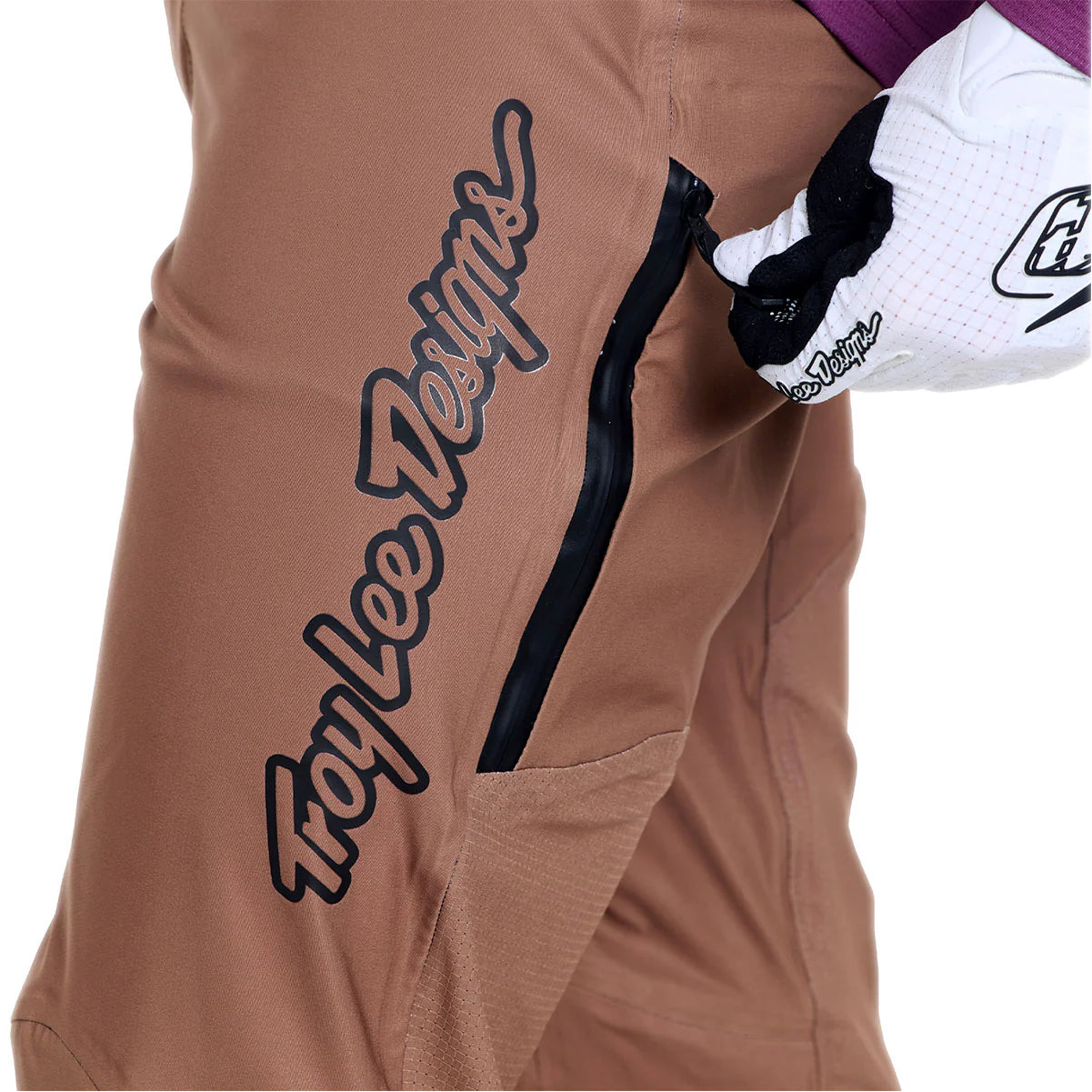 Pantalon Troy Lee Designs Sprint PRO PANT