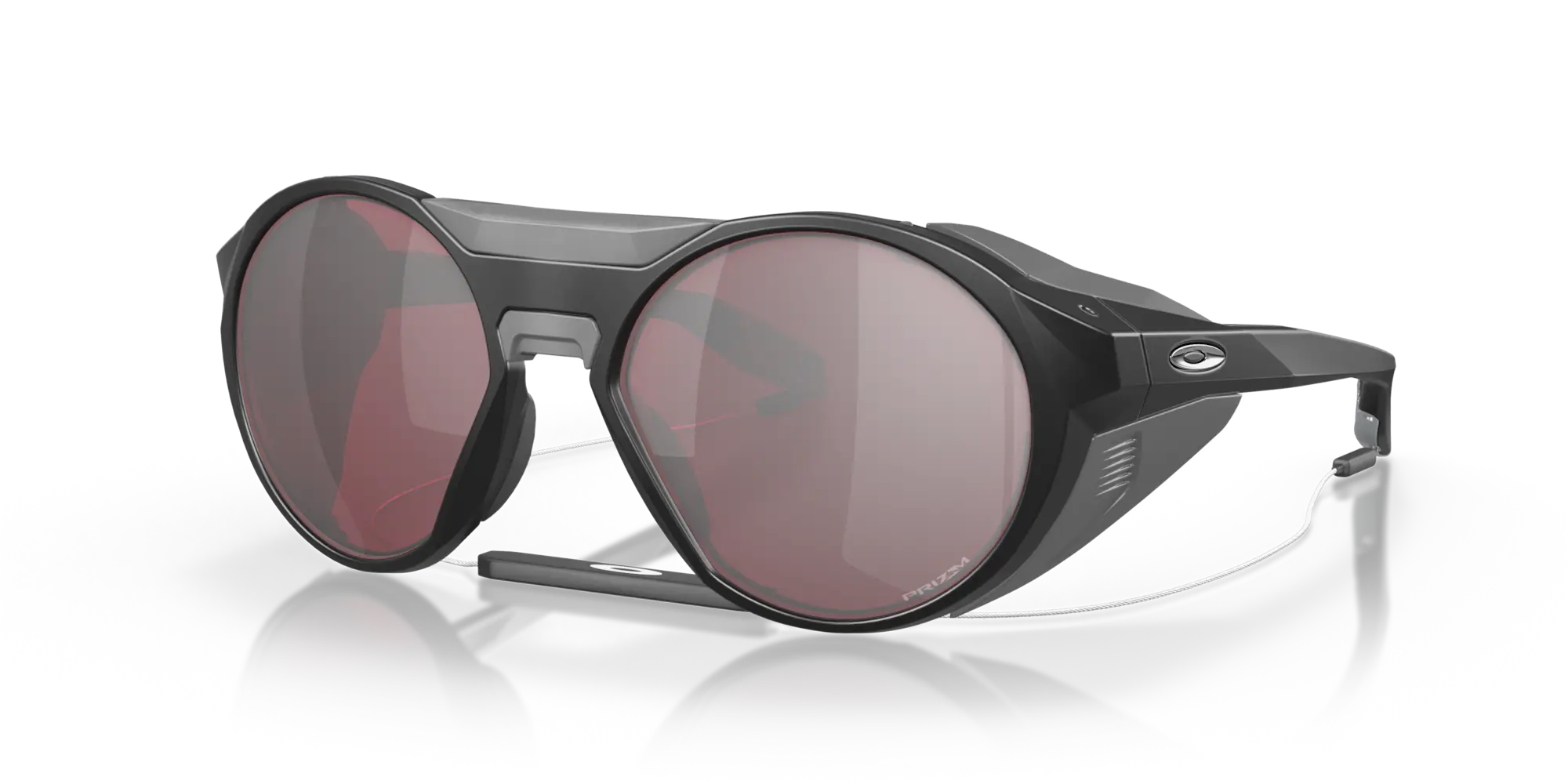 Lentes Oakley Clifden