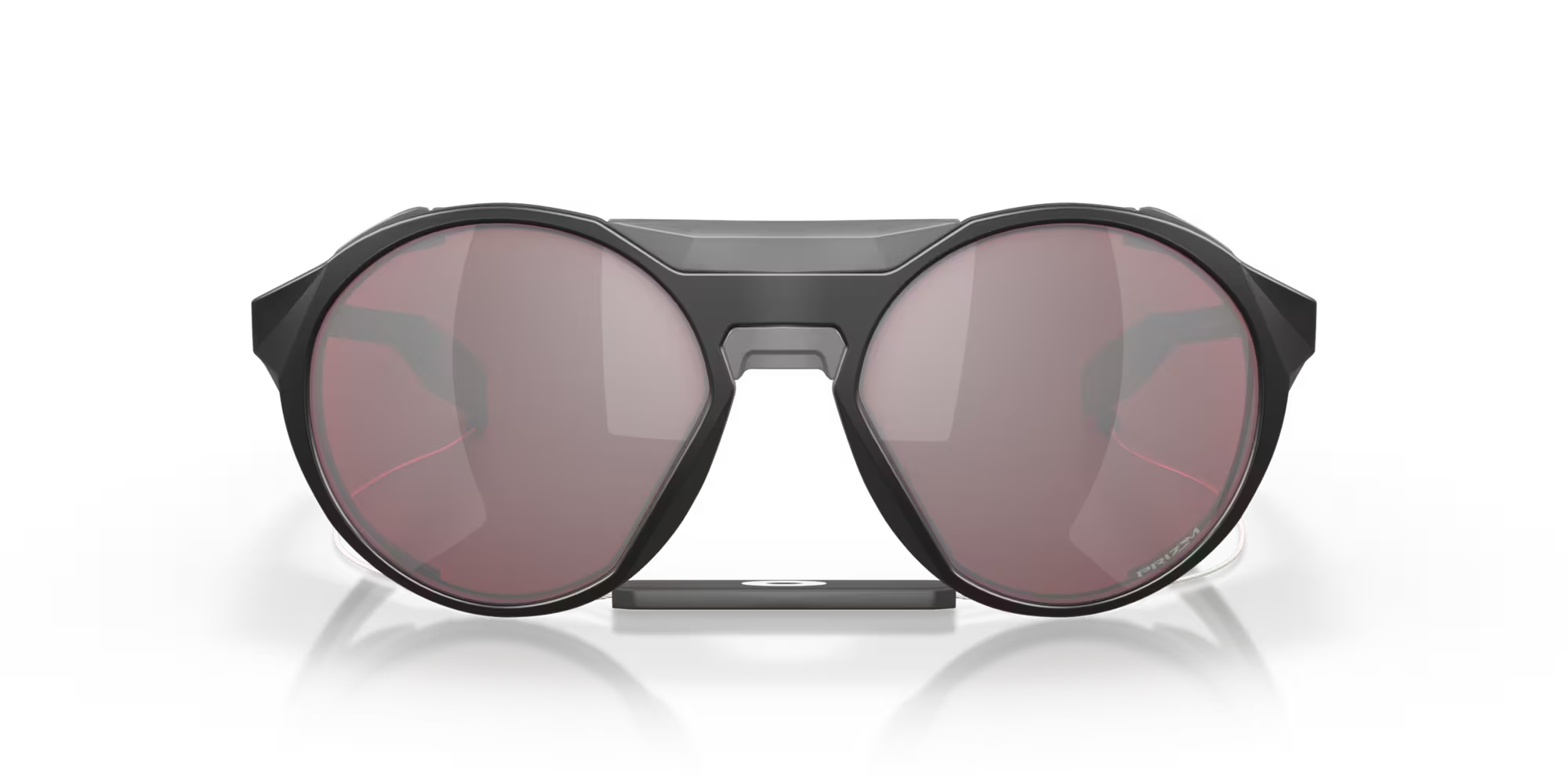 Lentes Oakley Clifden