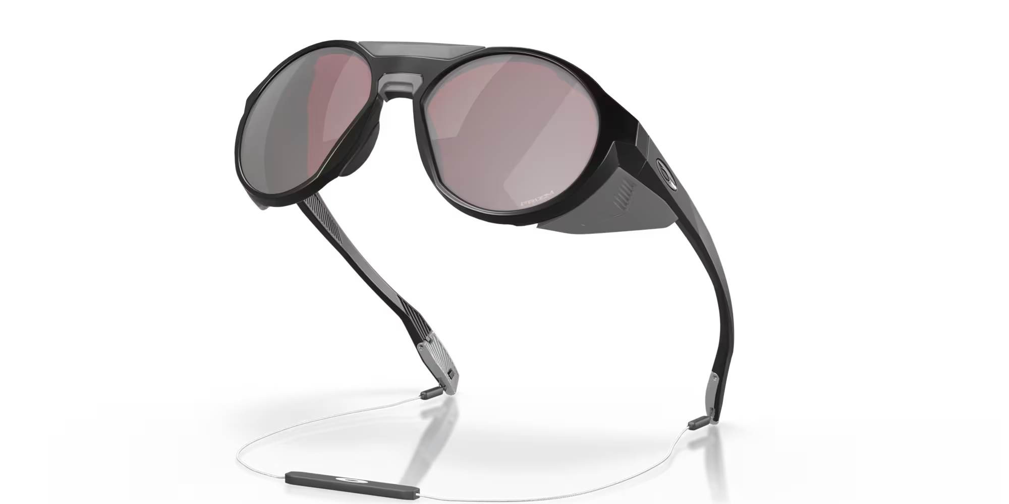 Lentes Oakley Clifden