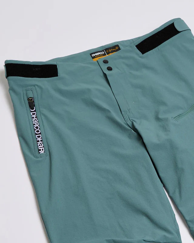 Pantalon Dharco Ather Envy