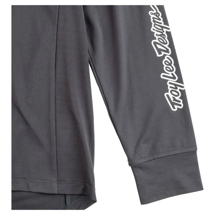 Playera Troy Lee Dessings Ruckus Ride