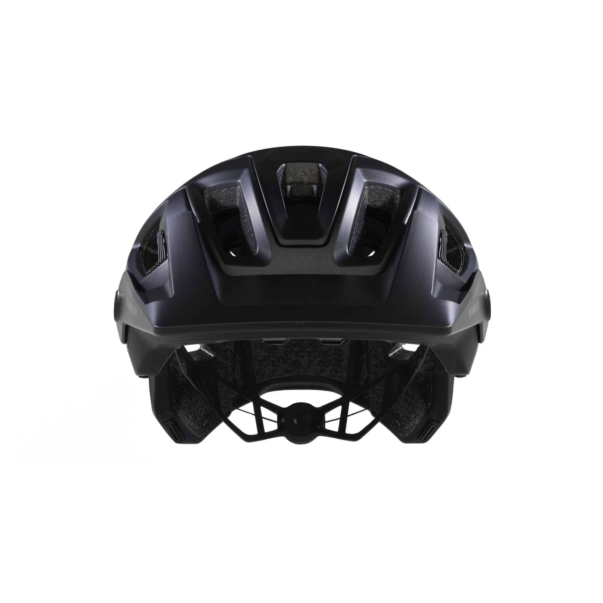 Casco Oakley DRT5 Maven con Mips Satin Black