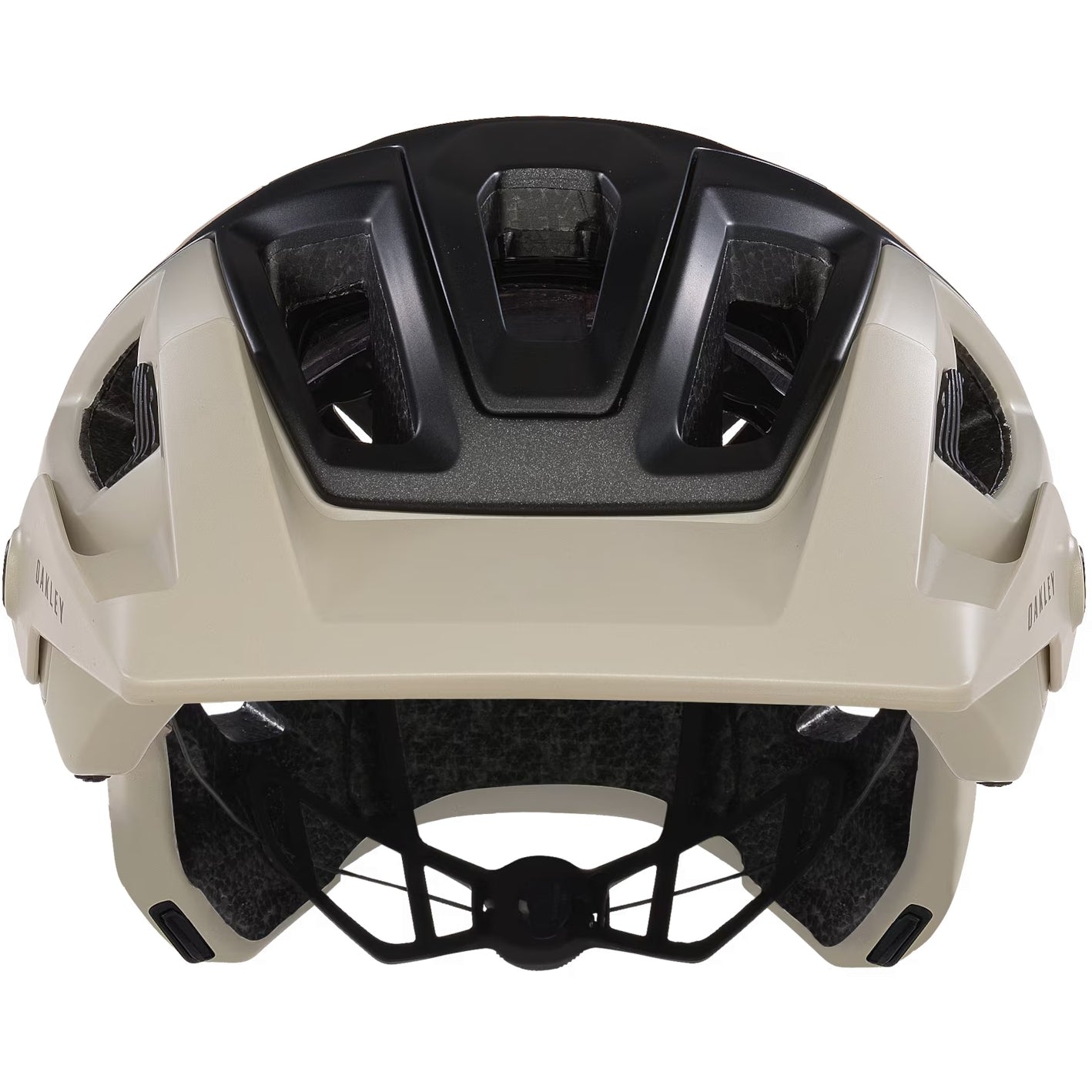Casco Oakley DRT5 Maven con Mips Satin Sand & Black