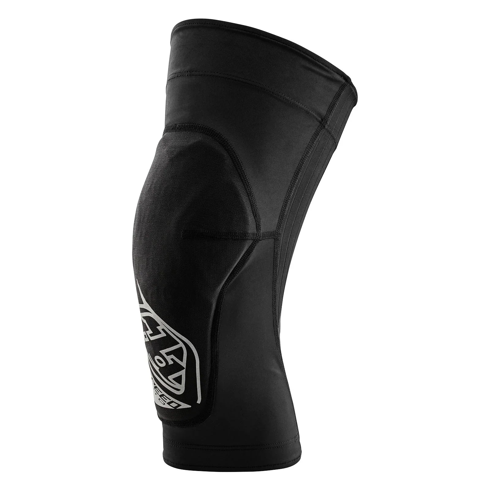 Rodilleras SPEED PRO Troy Lee Designs