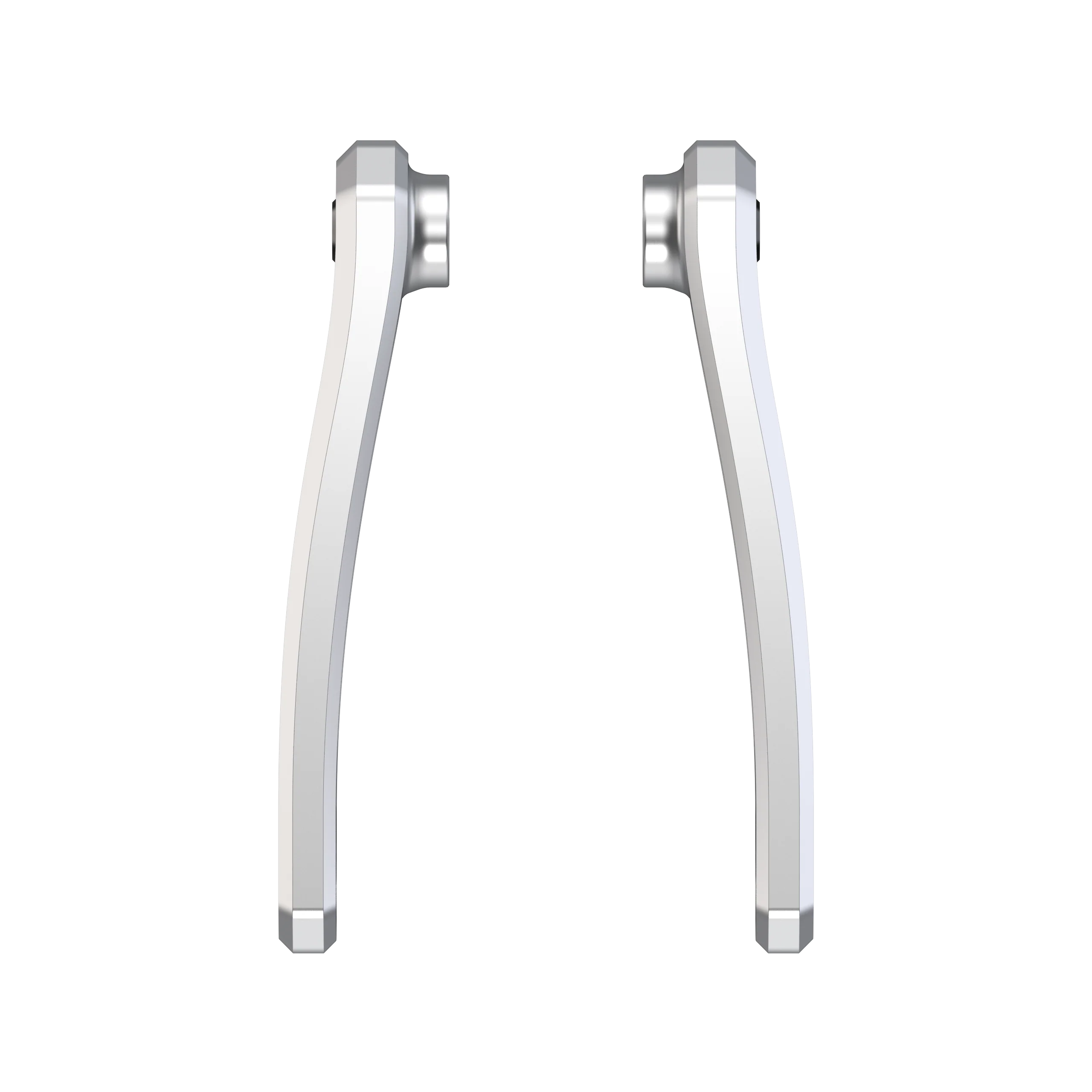 Crank Set Title CR1-E