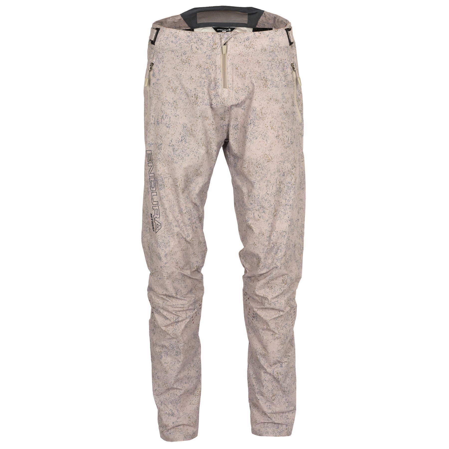 PANTALON ENDURA  MT500 BURNER LITE