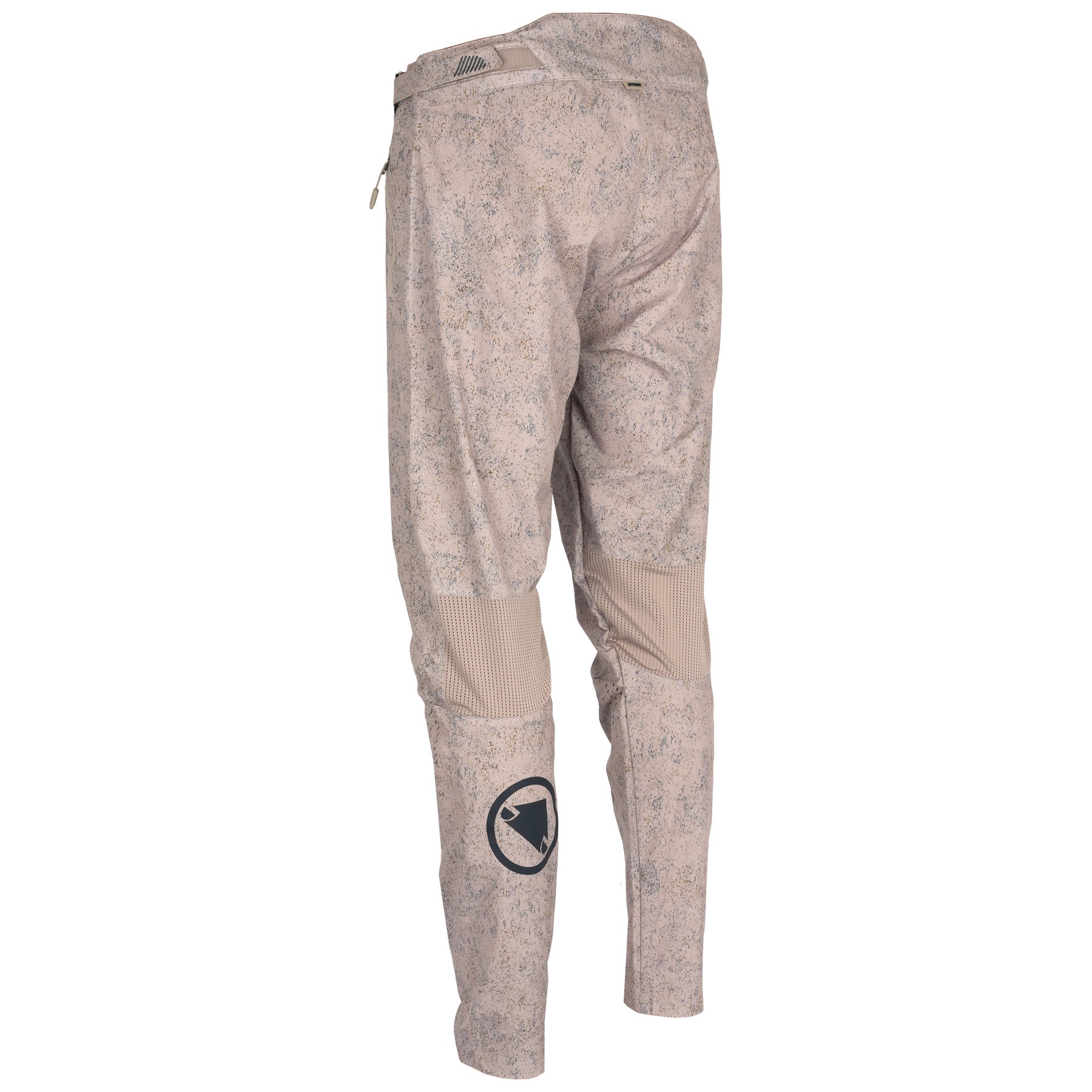 PANTALON ENDURA  MT500 BURNER LITE